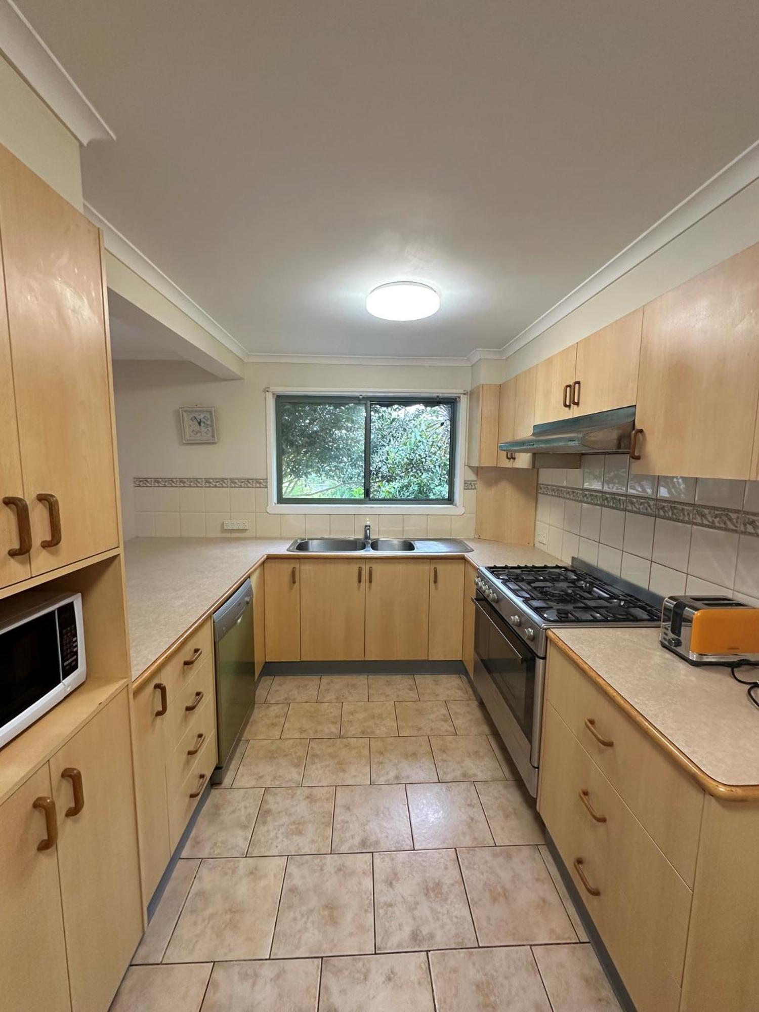 The Silver Bream Motel & Self Contained Units Mallacoota Esterno foto